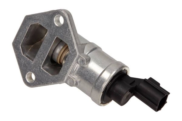 Leerlaufregelventil Luftversorgung MAXGEAR 58-0061