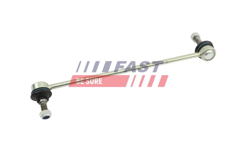 Stange/Strebe, Stabilisator FAST FT01712