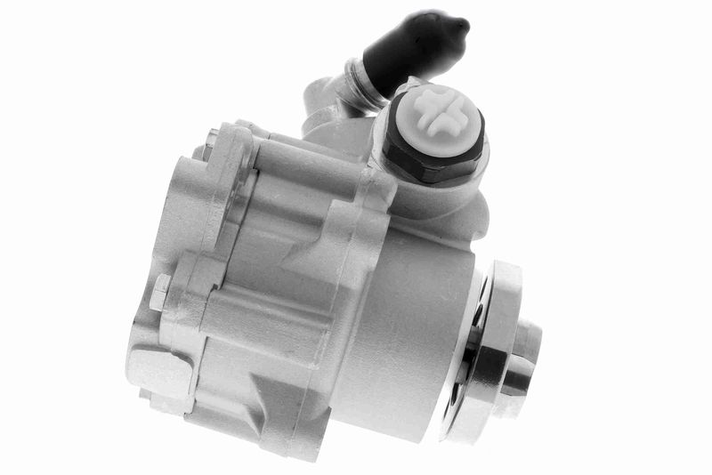Hydraulikpumpe, Lenkung VAICO V10-0578