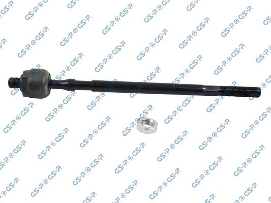 Axialgelenk, Spurstange GSP S030252