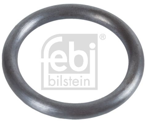 Dichtung, Düsenhalter FEBI BILSTEIN 100635
