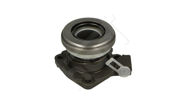 Zentralausrücker, Kupplung HART 371 468