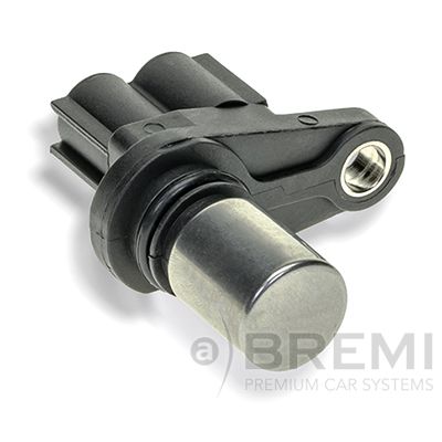 Impulsgeber, Kurbelwelle BREMI 60228
