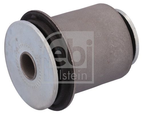 Lagerung, Lenker FEBI BILSTEIN 1001303