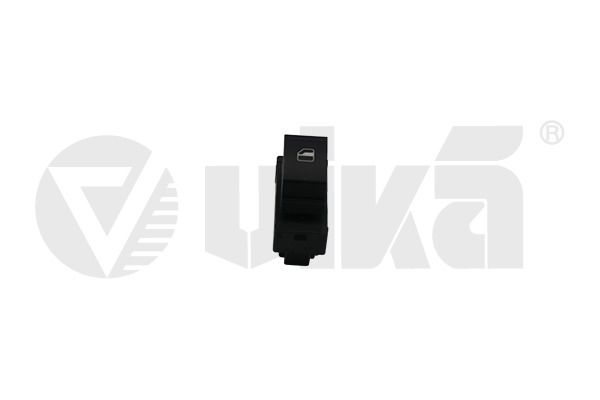 Schalter, Fensterheber VIKA 99591804001