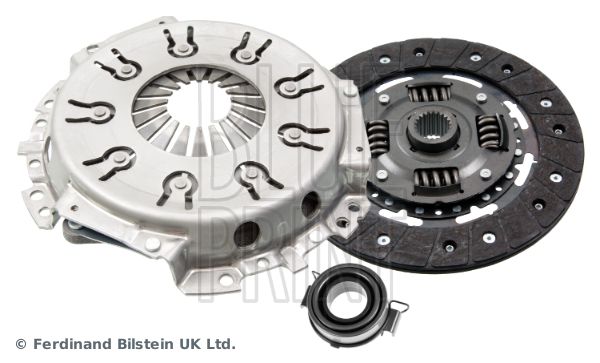 Kupplungssatz BLUE PRINT adt330264