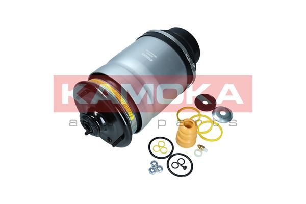 Luftfeder, Fahrwerk KAMOKA 2079033