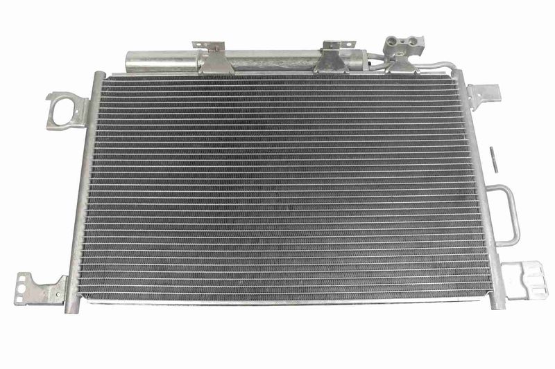 Kondensator, Klimaanlage VEMO V30-62-1035