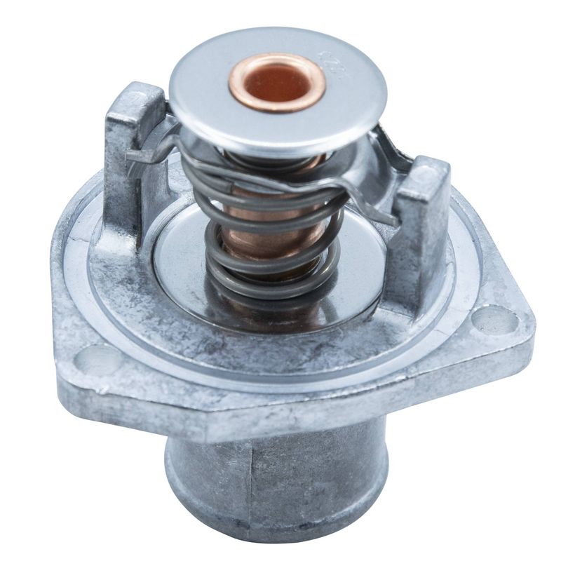 Thermostat, Kühlmittel MOTORAD 283-92K