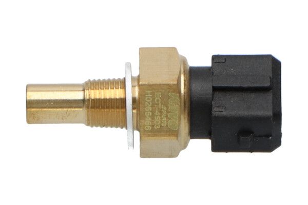 Sensor, Kühlmitteltemperatur KAVO PARTS ECT-4503