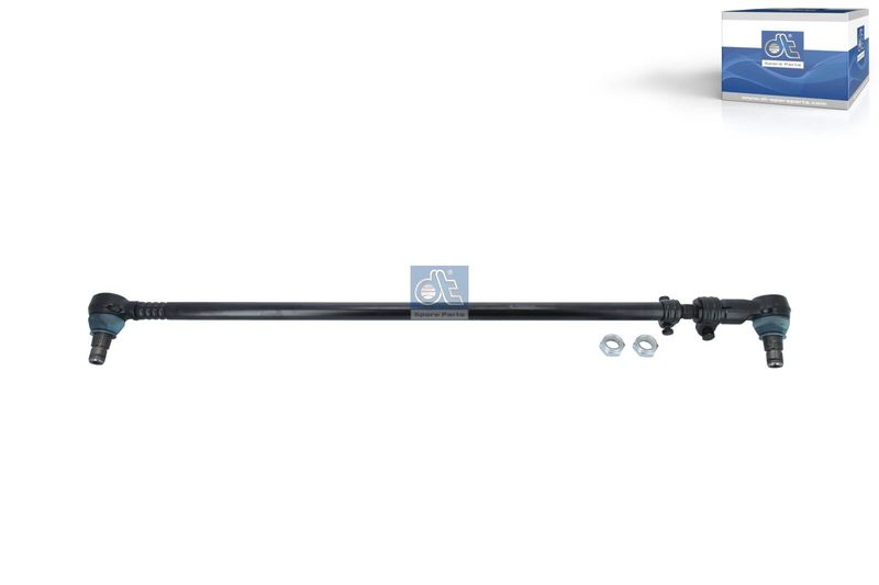 Lenkstange DT Spare Parts 5.55282