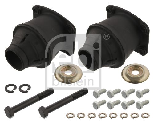 Lagersatz, Achskörper FEBI BILSTEIN 04945