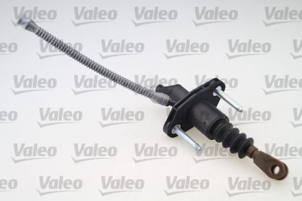 Geberzylinder, Kupplung VALEO 874364