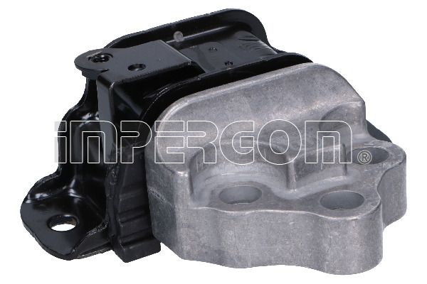 Lagerung, Motor ORIGINAL IMPERIUM 25620