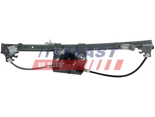 Fensterheber FAST FT91707