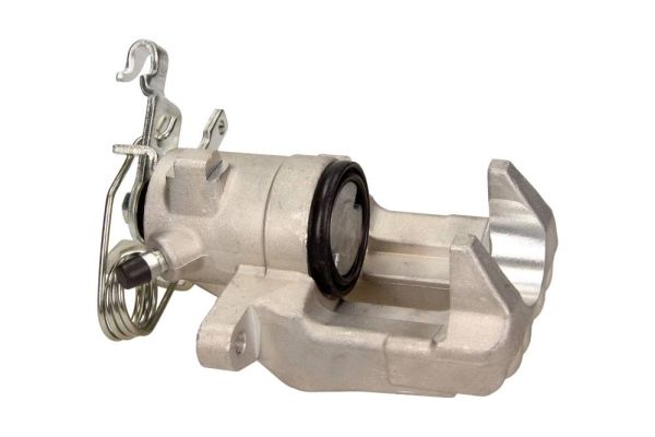 Bremssattel MAXGEAR 82-0075
