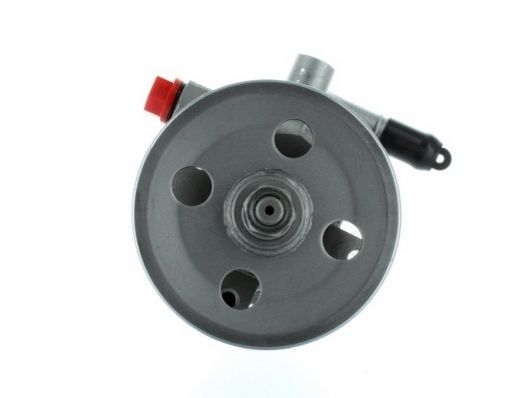 Hydraulikpumpe, Lenkung SPIDAN 54578