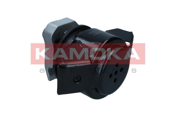 Lagerung, Motor KAMOKA 890521