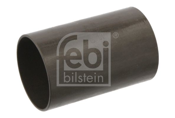 Lagerbuchse, Blattfeder FEBI BILSTEIN 02458