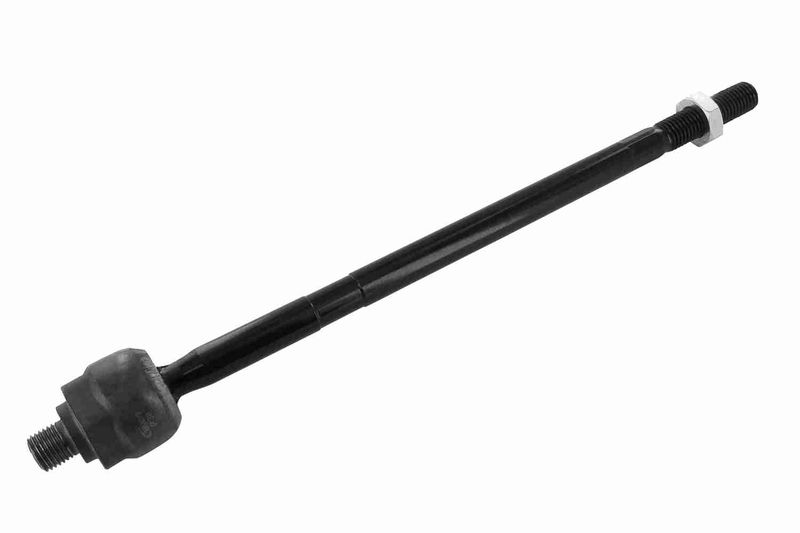 Axialgelenk, Spurstange VAICO V25-7017