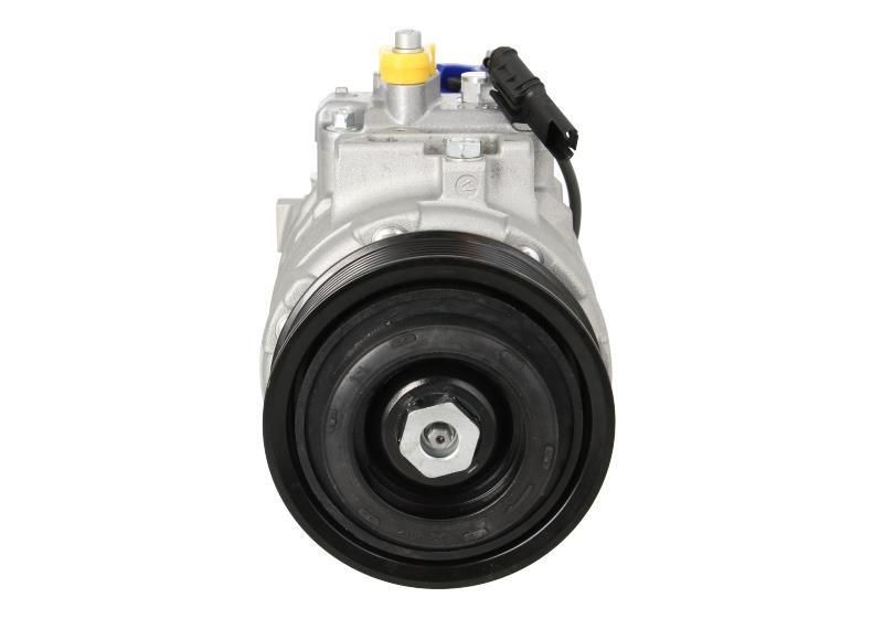 Kompressor, Klimaanlage BV PSH 090.215.017.050