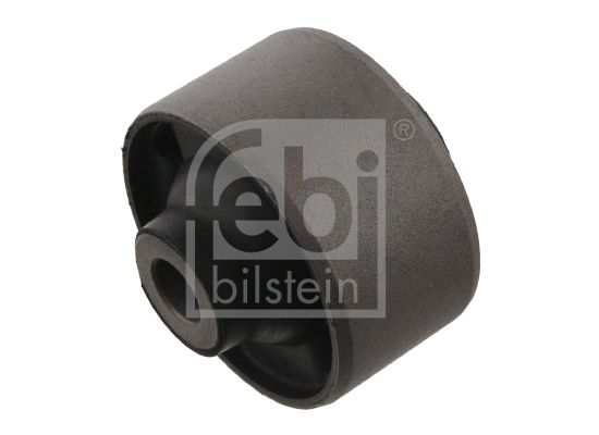 Länkarmsbussning FEBI BILSTEIN 32757