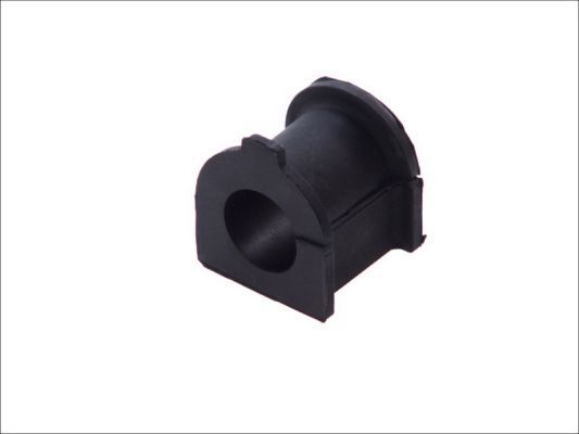 Lagerung, Stabilisator YAMATO J72099YMT
