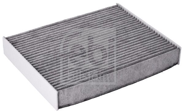 Pollenfilter / Innenraumfilter FEBI BILSTEIN 194641