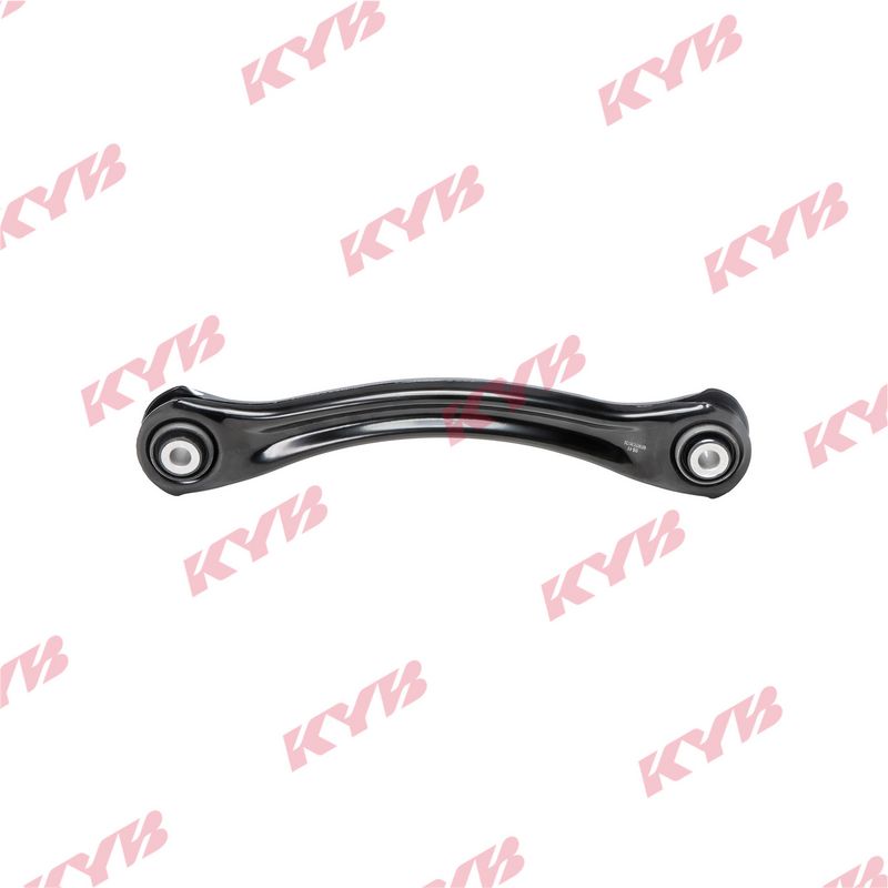 Lenker, Radaufhängung KYB KSC5359