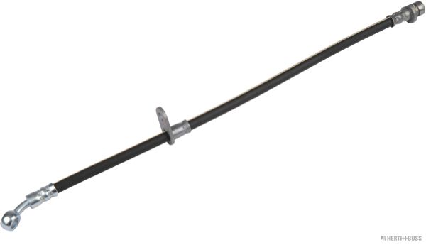 Bremsschlauch HERTH+BUSS JAKOPARTS J3704113