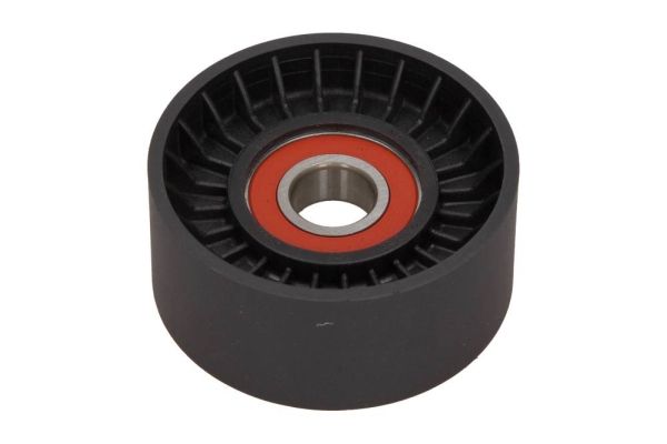 Spannrolle Keilrippenriemen MAXGEAR 54-0766