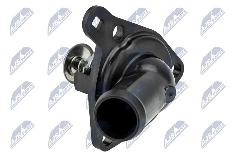 Thermostat, Kühlmittel NTY CTM-HD-002