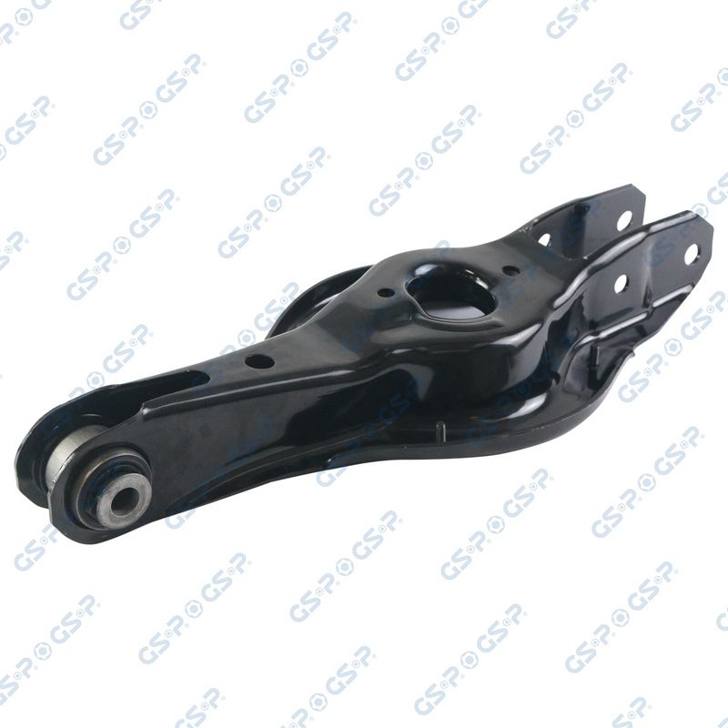 Lenker, Radaufhängung GSP S064753