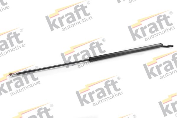Heckklappendämpfer KRAFT AUTOMOTIVE 8502541