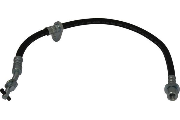 Bremsschlauch KAVO PARTS BBH-9016
