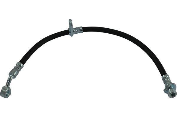 Bremsschlauch KAVO PARTS BBH-2077