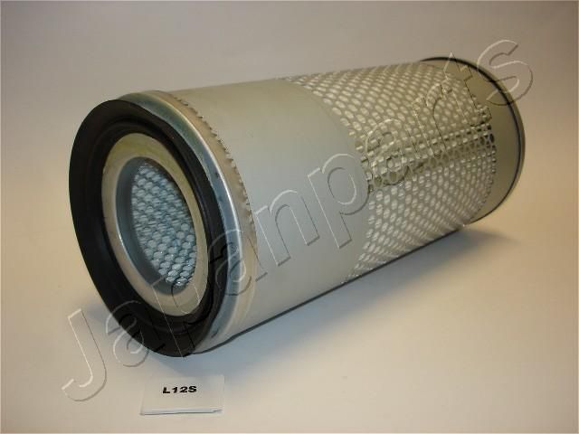 Luftfilter JAPANPARTS FA-L12S