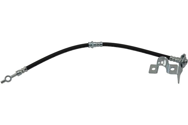 Bremsschlauch KAVO PARTS BBH-3238