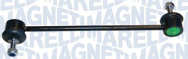 Stange/Strebe, Stabilisator MAGNETI MARELLI 301191625090
