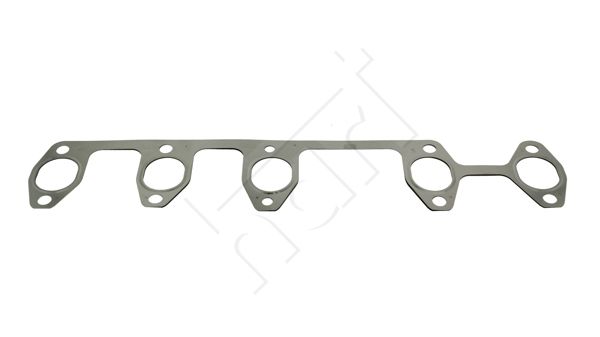 Dichtung, Abgaskrümmer HART 718 614