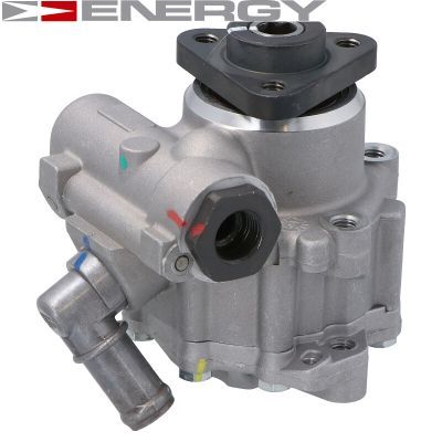 Hydraulikpumpe, Lenkung ENERGY PW681374