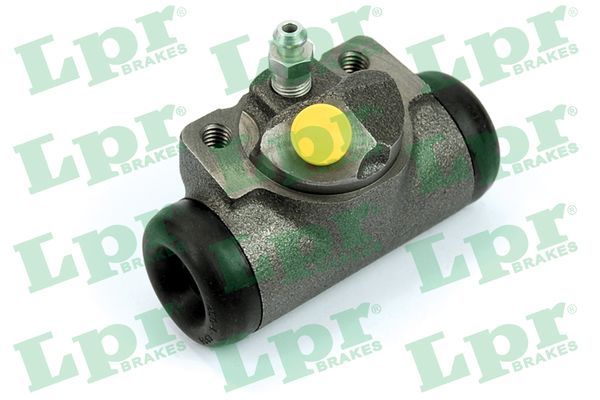 Radbremszylinder LPR 4127