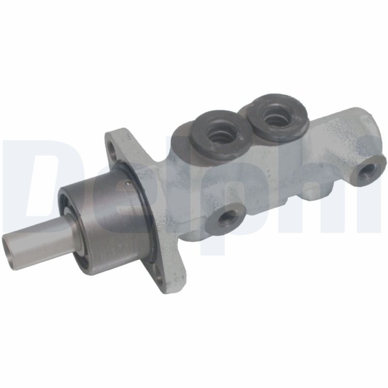 Hauptbremszylinder DELPHI LM70332