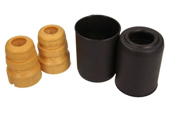 Staubschutzsatz, Stoßdämpfer MAXGEAR 72-3348
