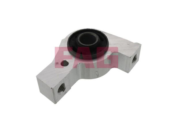 Lagerung, Lenker FAG 829026710