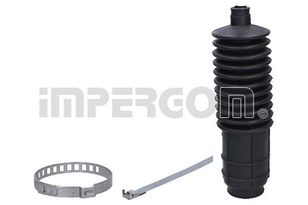 Faltenbalgsatz, Lenkung ORIGINAL IMPERIUM 30414A