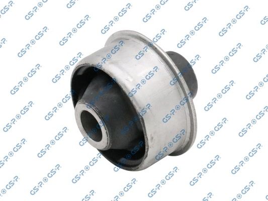 Lagerung, Lenker GSP 510881