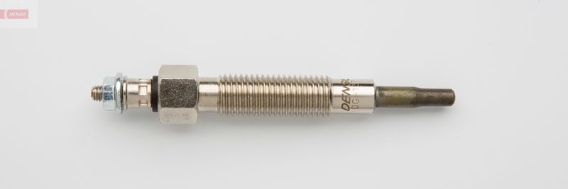 Glühkerze DENSO dg-137