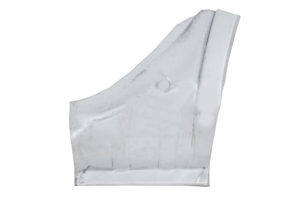 Innenkotflügel BLIC 6504-03-1678585P