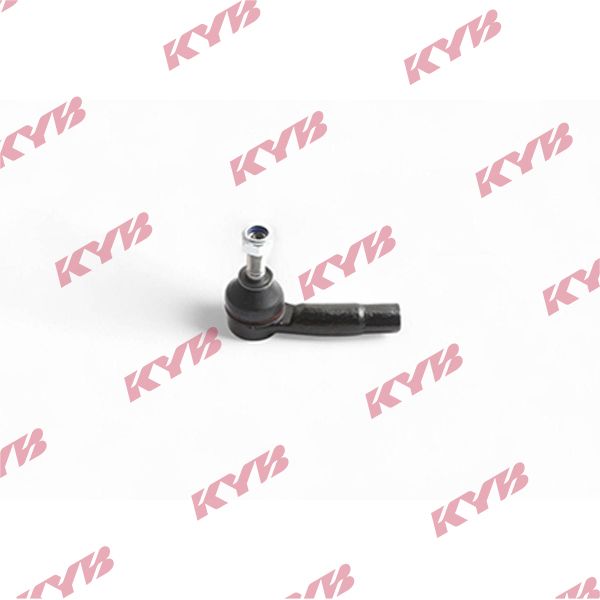 Spurstangenkopf KYB KTR4834